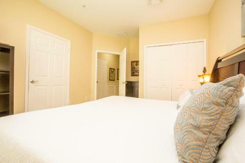 Apartamento Home Sweet Home