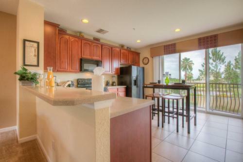 Apartamento Summer Breeze