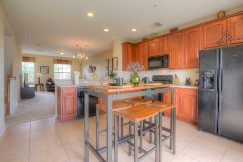 Apartamento Summer Breeze