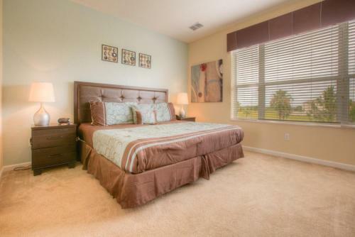 Apartamento Summer Breeze