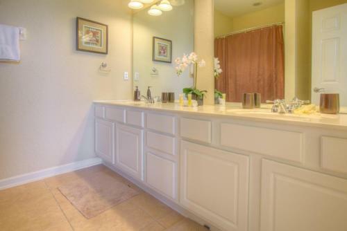 Apartamento Summer Breeze