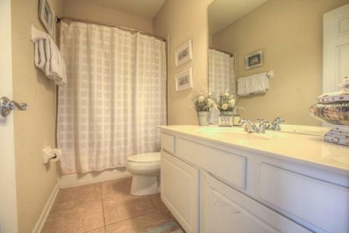 Apartamento Summer Breeze