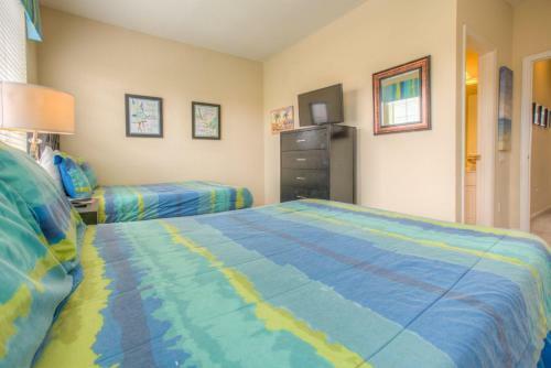 Apartamento Summer Breeze