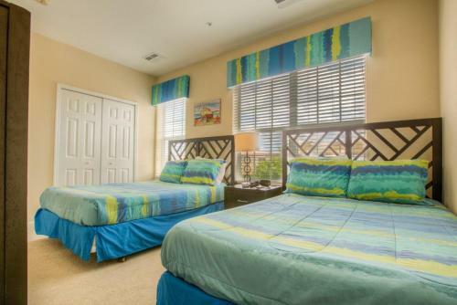 Apartamento Summer Breeze