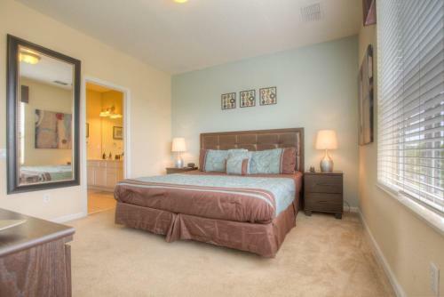 Apartamento Summer Breeze