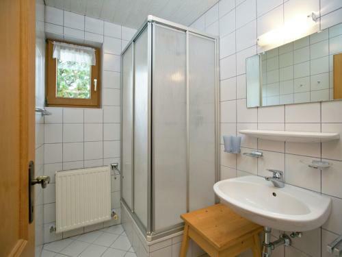 Apartamento Rottmann I