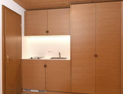 Hotel Ferienidylle St. Hubertus