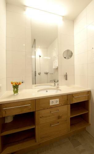 Hotel Ferienidylle St. Hubertus