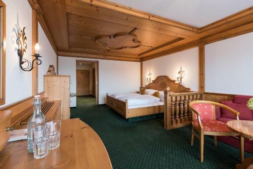 Hotel-berggasthof Winterbauer