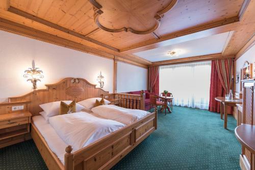 Hotel-berggasthof Winterbauer