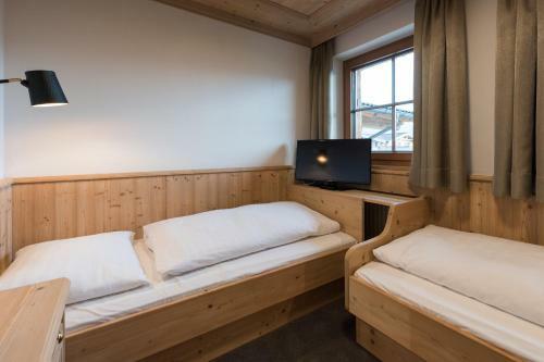 Hotel-berggasthof Winterbauer