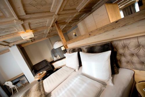 Hotel-berggasthof Winterbauer