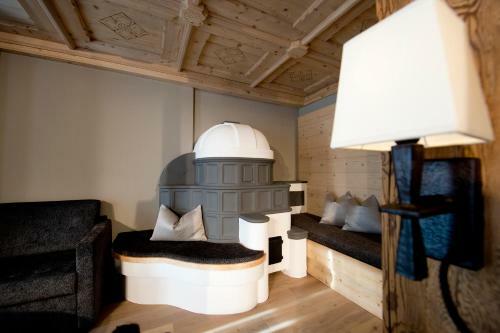 Hotel-berggasthof Winterbauer