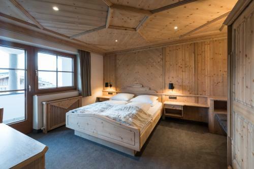 Hotel-berggasthof Winterbauer