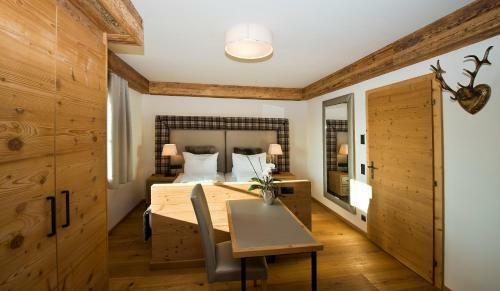 Hotel-berggasthof Winterbauer