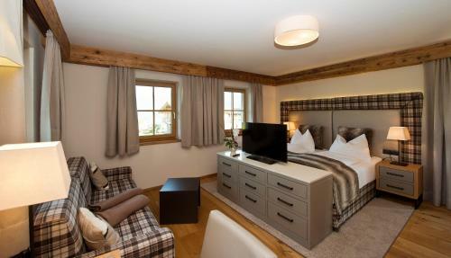 Hotel-berggasthof Winterbauer