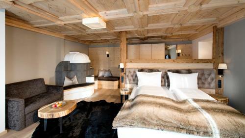 Hotel-berggasthof Winterbauer
