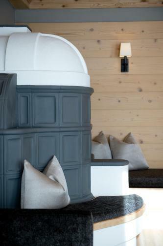 Hotel-berggasthof Winterbauer
