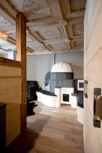 Hotel-berggasthof Winterbauer