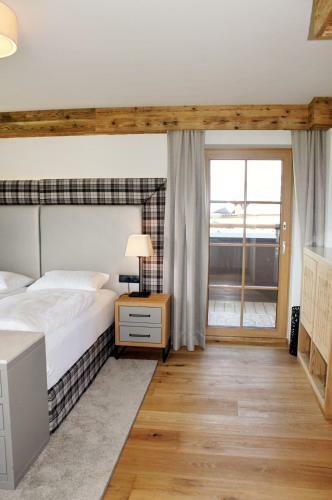 Hotel-berggasthof Winterbauer