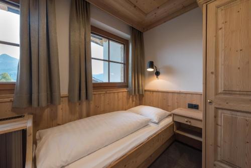 Hotel-berggasthof Winterbauer