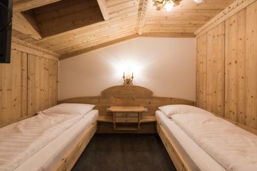 Hotel-berggasthof Winterbauer
