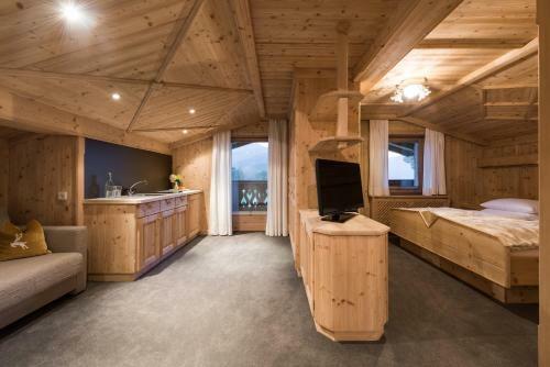 Hotel-berggasthof Winterbauer