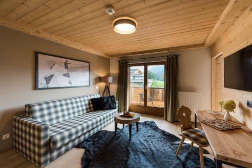 Hotel-berggasthof Winterbauer