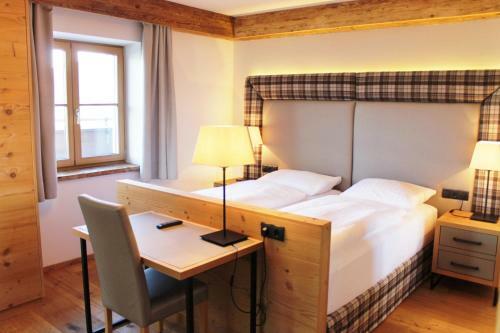 Hotel-berggasthof Winterbauer