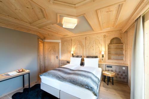 Hotel-berggasthof Winterbauer