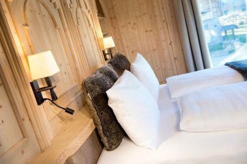 Hotel-berggasthof Winterbauer