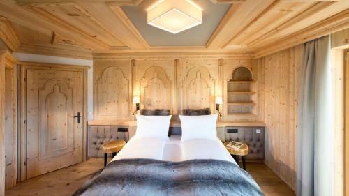 Hotel-berggasthof Winterbauer