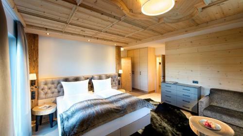Hotel-berggasthof Winterbauer