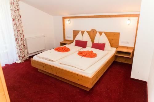 Hostal Landgasthof Alpenblick