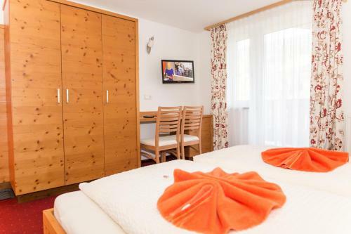 Hostal Landgasthof Alpenblick