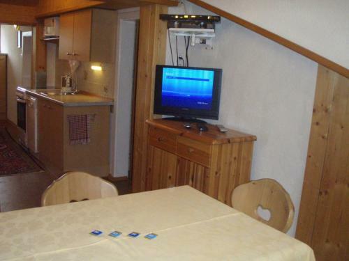Hostal Austrian Alps - Haus Kienreich