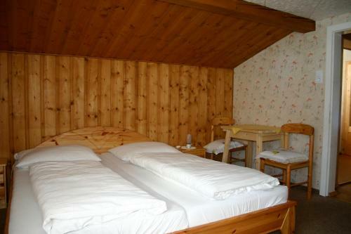 Hostal Austrian Alps - Haus Kienreich