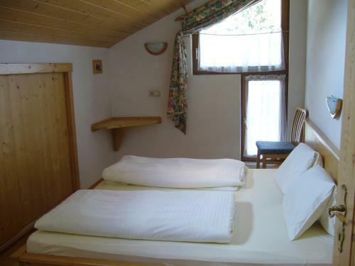 Hostal Haus Vital
