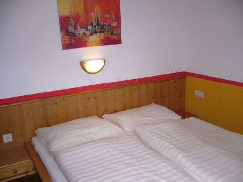 Hostal Haus Vital