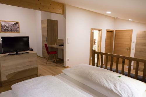 Hotel Rosner