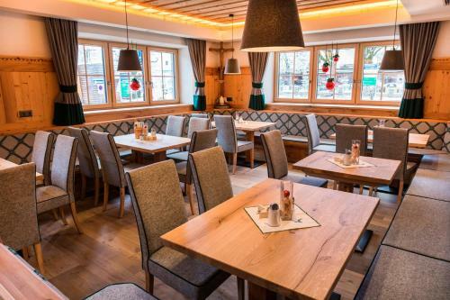 Hotel Rosner