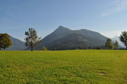 Hotel Rosner
