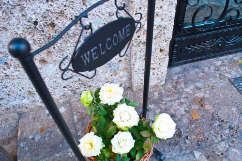 Hotel Rosner