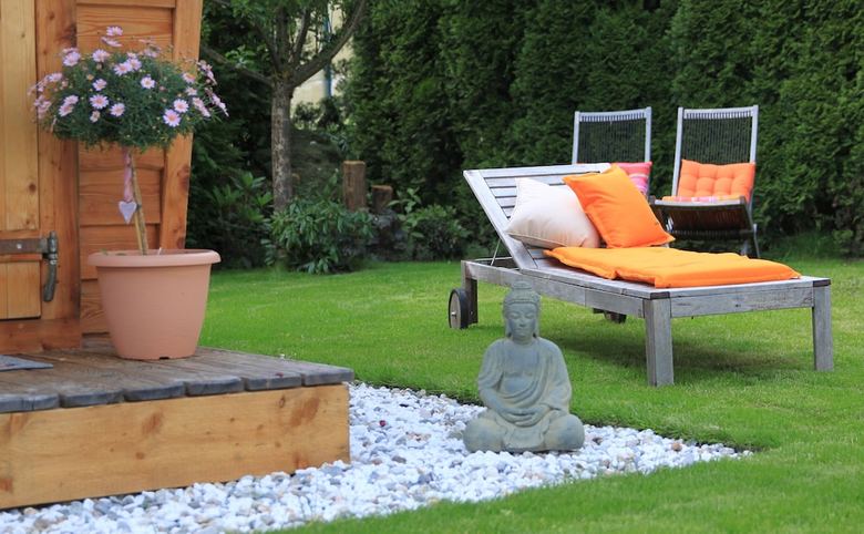 Hostal Pension Bliem