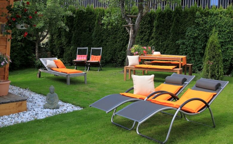 Hostal Pension Bliem