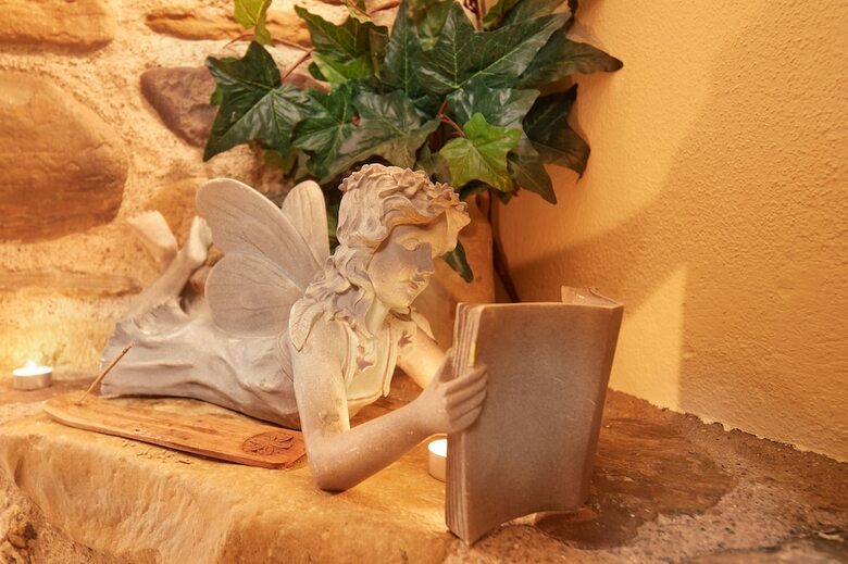 Hostal Pension Bliem