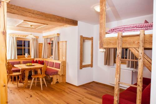 Apartamento Bifei�s H�ttn