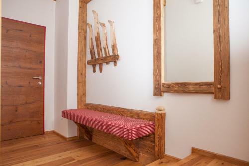 Apartamento Bifei�s H�ttn