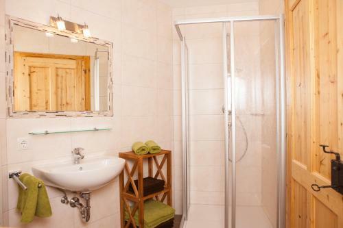 Apartamento Bifei�s H�ttn