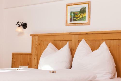 Hostal Sonnalm
